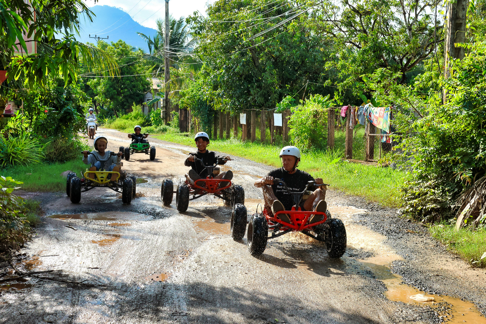 KAMBOKART photo 17