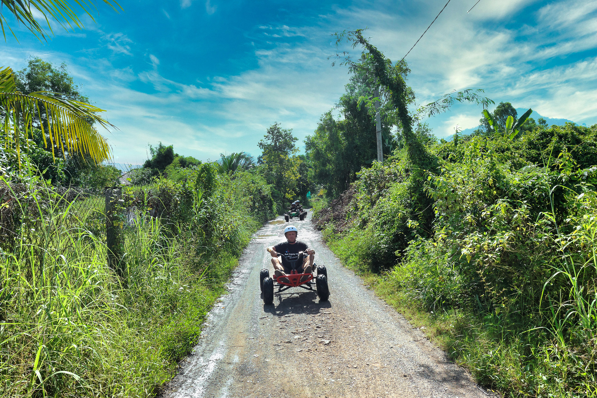 KAMBOKART photo 6