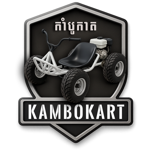 KAMBOKART